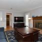 3191 Moss Creek Drive, Marietta, GA 30062 ID:14448288