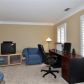 3191 Moss Creek Drive, Marietta, GA 30062 ID:14448289