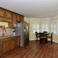 3191 Moss Creek Drive, Marietta, GA 30062 ID:14448290