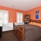 3191 Moss Creek Drive, Marietta, GA 30062 ID:14448291