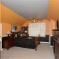 3191 Moss Creek Drive, Marietta, GA 30062 ID:14448293