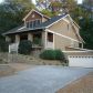 1190 Blackwell Road, Marietta, GA 30066 ID:14604406