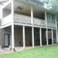 1190 Blackwell Road, Marietta, GA 30066 ID:14604408