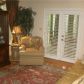 1190 Blackwell Road, Marietta, GA 30066 ID:14604410