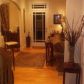 1190 Blackwell Road, Marietta, GA 30066 ID:14604414