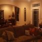 1190 Blackwell Road, Marietta, GA 30066 ID:14604415