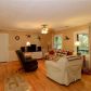 131 Regal Way, Lawrenceville, GA 30044 ID:14778109