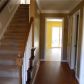 3655 Providence Road, Marietta, GA 30062 ID:13878972