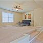 965 Grand Ivey Place, Dacula, GA 30019 ID:13994225