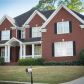 2062 Sugarstone Drive, Lawrenceville, GA 30043 ID:14481965