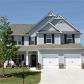 4495 Rainier Way Nw, Acworth, GA 30101 ID:14617600