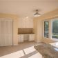 3370 Pebble Hill Drive, Marietta, GA 30062 ID:14655971