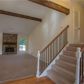 3370 Pebble Hill Drive, Marietta, GA 30062 ID:14655972