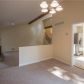 3370 Pebble Hill Drive, Marietta, GA 30062 ID:14655973