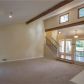 3370 Pebble Hill Drive, Marietta, GA 30062 ID:14655974