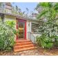 4015 Irvington Ave, Miami, FL 33133 ID:14578706