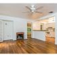 4015 Irvington Ave, Miami, FL 33133 ID:14578708