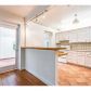 4015 Irvington Ave, Miami, FL 33133 ID:14578709