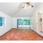 4015 Irvington Ave, Miami, FL 33133 ID:14578711