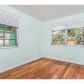 4015 Irvington Ave, Miami, FL 33133 ID:14578713