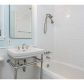 4015 Irvington Ave, Miami, FL 33133 ID:14578714