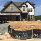 68 Ironwood Trail, Dallas, GA 30132 ID:14436301