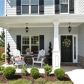 4495 Rainier Way Nw, Acworth, GA 30101 ID:14617601