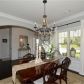 4495 Rainier Way Nw, Acworth, GA 30101 ID:14617606