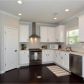 4495 Rainier Way Nw, Acworth, GA 30101 ID:14617608