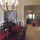 1305 Chippewa Oak Dr, Dacula, GA 30019 ID:14747841