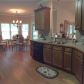 1305 Chippewa Oak Dr, Dacula, GA 30019 ID:14747846