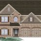 2426 Planters Mill Way, Conyers, GA 30012 ID:14828021