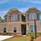 39 Ledford Way, Dallas, GA 30132 ID:14828104