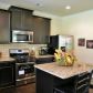 39 Ledford Way, Dallas, GA 30132 ID:14828108