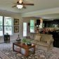 39 Ledford Way, Dallas, GA 30132 ID:14828110