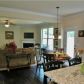 39 Ledford Way, Dallas, GA 30132 ID:14828111