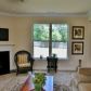 39 Ledford Way, Dallas, GA 30132 ID:14828112