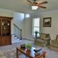 39 Ledford Way, Dallas, GA 30132 ID:14828113