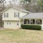 117 Meadowbrook Lane, Dallas, GA 30157 ID:13953581