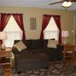 117 Meadowbrook Lane, Dallas, GA 30157 ID:13953582