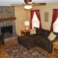 117 Meadowbrook Lane, Dallas, GA 30157 ID:13953583