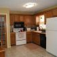 117 Meadowbrook Lane, Dallas, GA 30157 ID:13953584