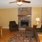 117 Meadowbrook Lane, Dallas, GA 30157 ID:13953585