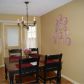 117 Meadowbrook Lane, Dallas, GA 30157 ID:13953586