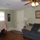 117 Meadowbrook Lane, Dallas, GA 30157 ID:13953588