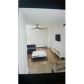 4580 NW 107 # 101, Miami, FL 33178 ID:14493990