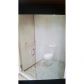 4580 NW 107 # 101, Miami, FL 33178 ID:14493992