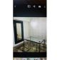 4580 NW 107 # 101, Miami, FL 33178 ID:14493996