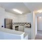 1500 Bay Rd # N-939, Miami Beach, FL 33139 ID:14532407