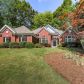 1154 Regiment Drive Nw, Acworth, GA 30101 ID:14617485